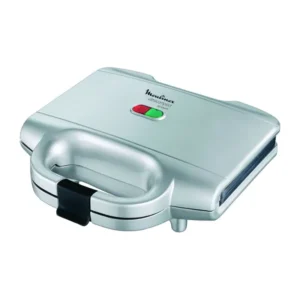 Moulinex SM156140 Sandwich Maker