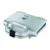 Moulinex SM156140 Sandwich Maker