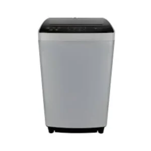 Dawlance DWT 9060 EZ (SILVER)