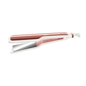Sencor SHI 5500GD Hair Straightener