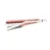 Sencor SHI 5500GD Hair Straightener