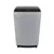 Dawlance DWT 9060 EZ (SILVER)