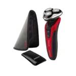 Sencor SMS-5014TQ/SMS 5013RD Men's Electric Shaver
