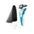 Sencor SMS-5014TQ/SMS 5013RD Men's Electric Shaver