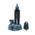 Sencor SNC-101BL Nose Ear Hair Trimmer