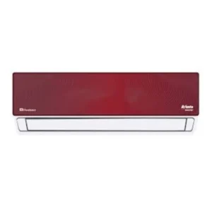Dawlance 1.5 Ton AC AVANTE INVERTER 30 (CLASSIC MAROON)-WB