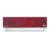 Dawlance 1.5 Ton AC AVANTE INVERTER 30 (CLASSIC MAROON)-WB