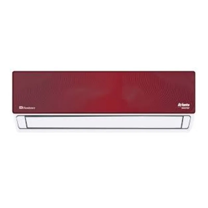 Dawlance 1.5 Ton AC AVANTE INVERTER 30 (CLASSIC MAROON)-WB Dawlance 1.5 Ton AC AVANTE INVERTER 30 (CLASSIC MAROON)-WB