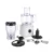 Moulinex FP247127 Food Processor