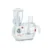 Moulinex FP7361BM Odacio Food Processor