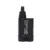 Panasonic ER-115K Nose & Ear Hair Trimmer