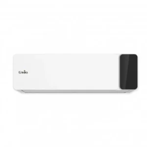 Enviro EAC-18 QY-DC ACE-Series Inverter AC