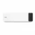 Enviro EAC-18 QY-DC ACE-Series Inverter AC