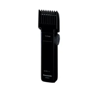 Panasonic ER-2051 Hair Trimmer