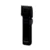 Panasonic ER-2051 Hair Trimmer