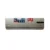 General Magic ESmart T3 2.0 Ton 24000 BTU 24K Plus Inverter AC