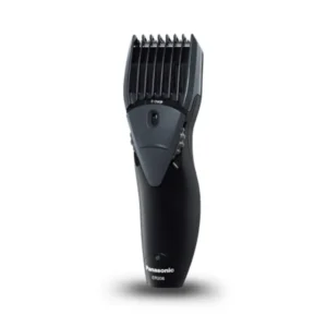 Panasonic ER-206K Hair Trimmer