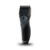 Panasonic ER-206K Hair Trimmer