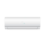 Haier Air Conditioner 1 Ton - HSU-12HFMN/F/AC/AD/AE/DG/DS/CE/CC-WUSDC(W)