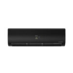 Haier Air Conditioner 1 Ton - HSU-12HFPCA/AA/BG-SG-WUSDC(G,S,B,W)