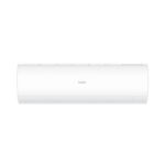 Haier Air Conditioner 1 Ton - HSU-12HPM-SDC(W)-T3
