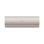 Haier Air Conditioner 1.5 Ton - HSU-18HFPCA