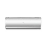 Haier Air Conditioner 1.5 Ton - HSU-18HJ-WUSDC(G,S)