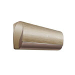 Haier Air Conditioner 1.5 Ton - HSU-18HJUV-WUSDC(G)