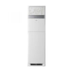 Haier Air Conditioner 4 Ton - HPU-48CE03/T