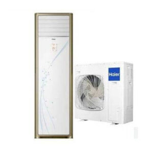 Haier Air Conditioner 8 Ton - HPU-96CE/DC ( Cool Only)