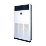 Haier Air Conditioner 8 Ton - HPU-96HE/DC
