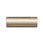 Haier HSU-12HJUV-WUSDC(G) 1.0-Ton DC Inverter Air Conditioner
