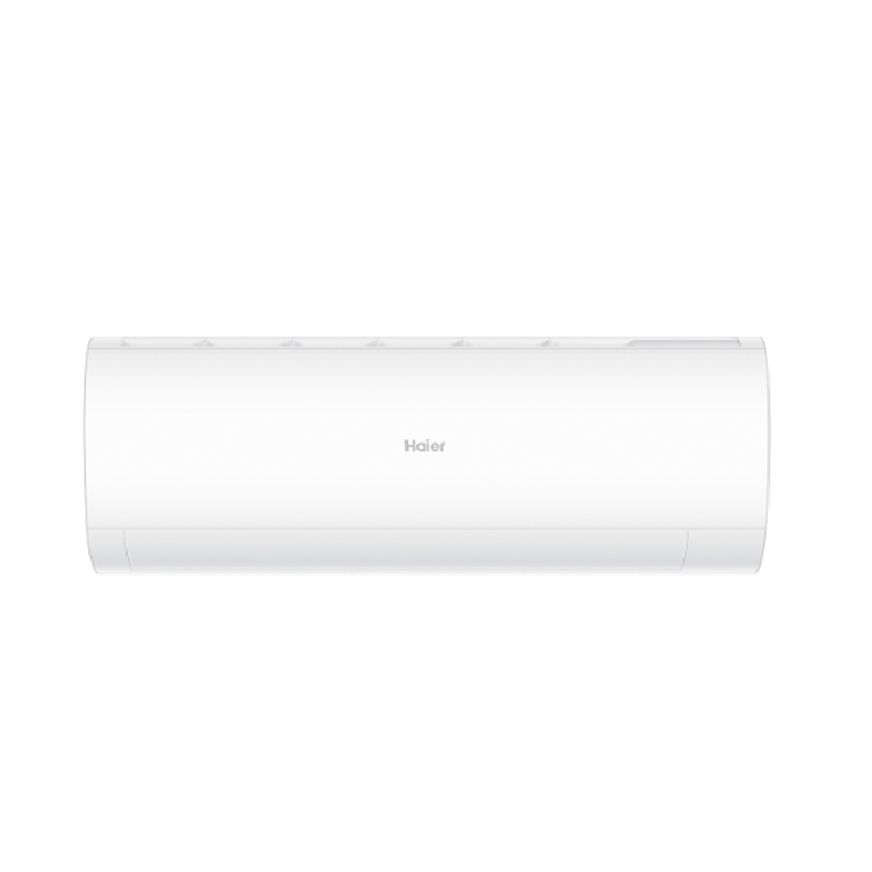 Haier HSU-18HPM/012SDC(W)-T3 Thunder Inverter 1.5 Ton Air Conditioner With Official Warranty