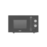 Haier Microwave Oven - HDL30MX80 Solo (Black)