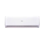 Haier Split AC 1.5-Ton White HSU-18CFCM