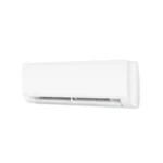 Haier HSU-18HFCN/CF/CM-USDC (W) 1.5-Ton DC Inverter Air Conditioner