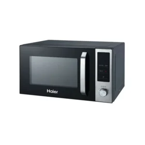 Haier HGN-25100EGB Grill Microwave Oven