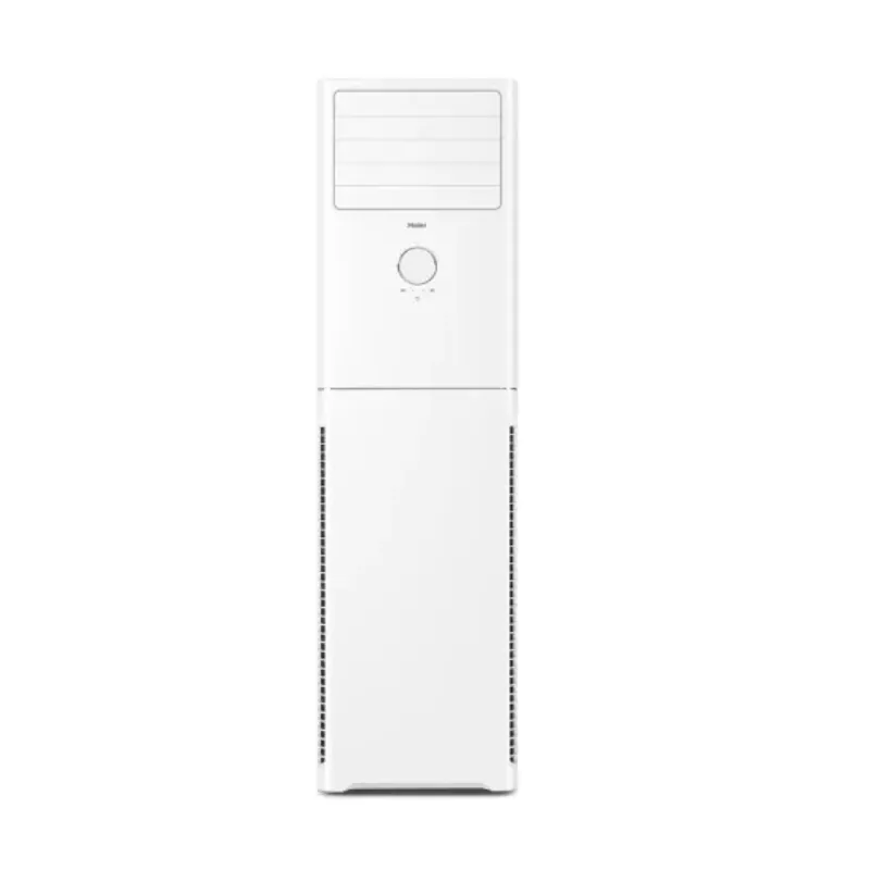 Haier HPU-24CE03/X-IK 2.0 Ton Conventional Cool only Cabinet Type AC Haier HPU-24CE03/X-IK 2.0 Ton Conventional Cool only Cabinet Type AC