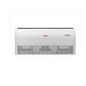 Haier HCFU-48HE03 4.0-Ton Air Conditioner