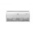 Haier HCFU-48HE03 4.0-Ton Air Conditioner