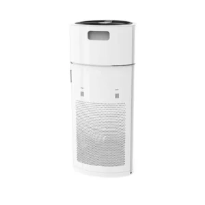 Haier KJF600KCAA Full Size Air Purifier