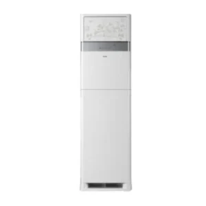 Haier HCFU-48CE03 4.0-Ton Air Conditioner