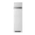 Haier HCFU-48CE03 4.0-Ton Air Conditioner