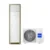 Haier HDU-48HE/DC 4.0-Ton Air Conditioner