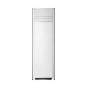 Haier HPU-48CE03/T 4.0-Ton Air Conditioner