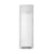 Haier HPU-48CE03/T 4.0-Ton Air Conditioner