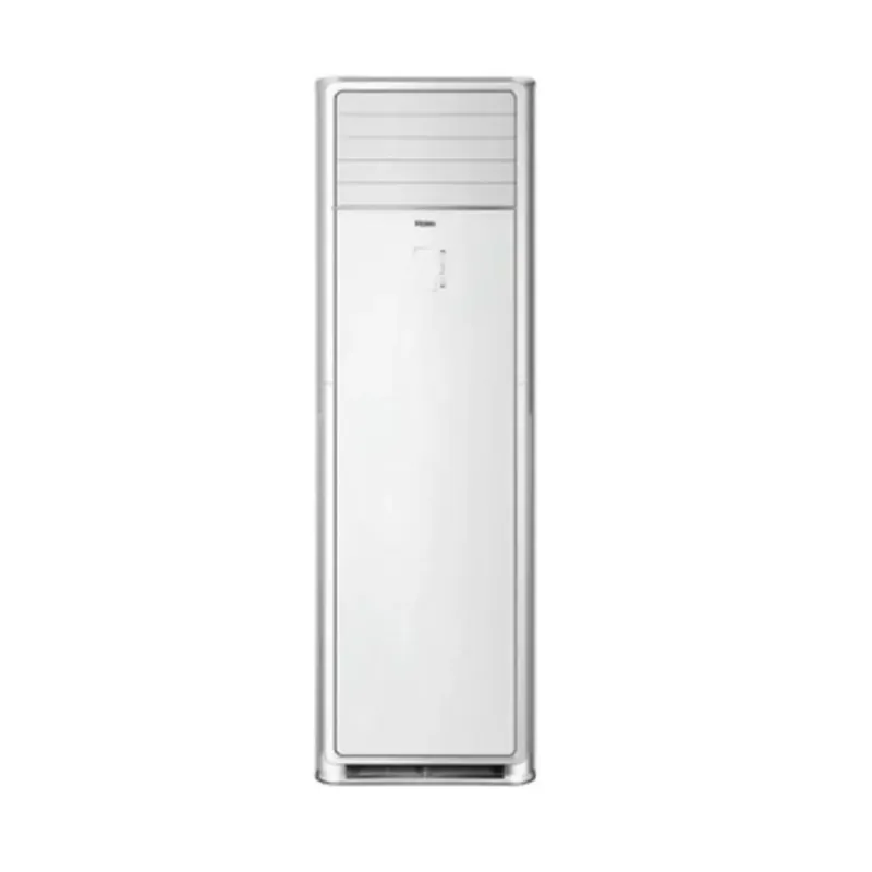 Haier HPU-48CE03/T 4.0-Ton Air Conditioner Haier HPU-48CE03/T 4.0-Ton Air Conditioner