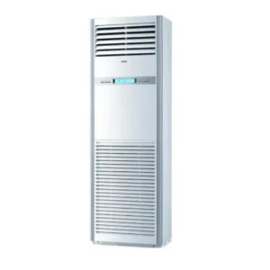 Haier HPU-48E/DC 4.0-Ton Inverter Floor Standing Cabinet Air Conditioner