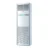 Haier HPU-48E/DC 4.0-Ton Inverter Floor Standing Cabinet Air Conditioner