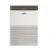 Haier HPU-96HE/DC 8.0-Ton Inverter Floor Standing Cabinet Air Conditioner